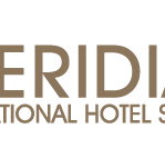 Meridian International Hotel School - Accommodation Port Hedland