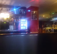 Royal George Hotel - Accommodation Port Hedland