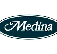 Medina Executive - Accommodation Port Hedland