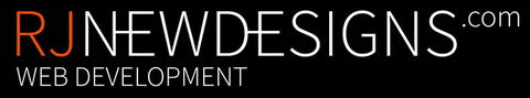 RJ New Designs - Accommodation Port Hedland 1