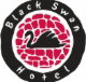 Black Swan Hotel - Accommodation Port Hedland