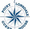 Pt Lonsdale Guest House - Accommodation Port Hedland