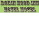 Robin Hood Inn Hotel Motel - Accommodation Port Hedland