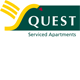 Quest South Melbourne - Accommodation Port Hedland
