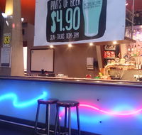 Hotel Royal - Accommodation Port Hedland