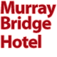 Murray Bridge Hotel - Accommodation Port Hedland