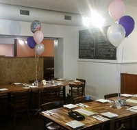 Commercial Hotel Benalla - Accommodation Port Hedland