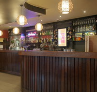 Hawthorn Hotel - Accommodation Port Hedland