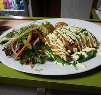 Robin Hood Hotel - Accommodation Port Hedland