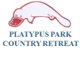 Bridport Country Cottages - Accommodation Port Hedland