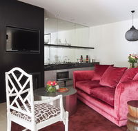 Hepburn at Hepburn - by 8Hotels - Accommodation Port Hedland