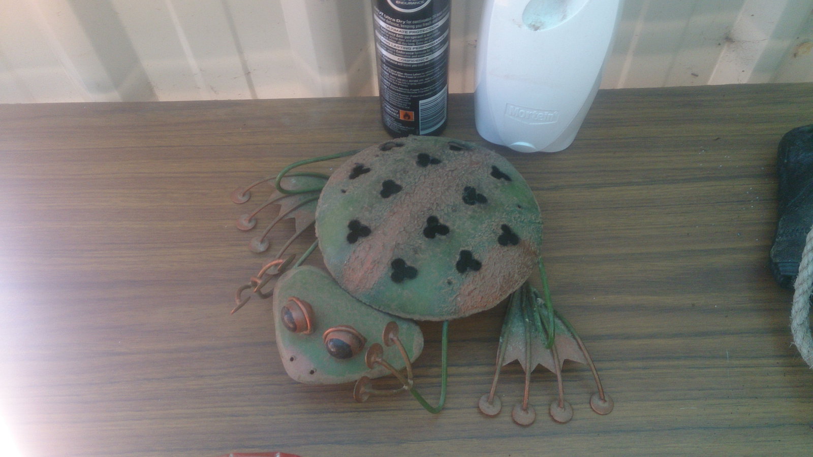 Calomba SA Accommodation Port Hedland