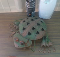 Lower Light Hotel - Accommodation Port Hedland