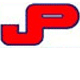 John Parsons Hotels - Accommodation Port Hedland 0
