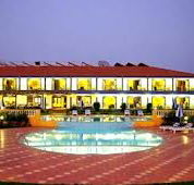 Goa Hotels Price - Accommodation Port Hedland