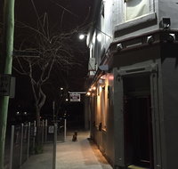 Mona Castle Hotel - Accommodation Port Hedland