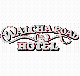 Walcha Road Hotel Royal - Accommodation Port Hedland