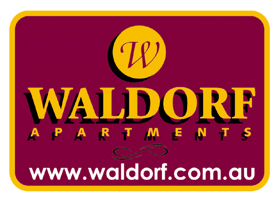 Mounts Bay Water Apartment Hotels - Accommodation Port Hedland
