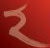 Rendezvous  Grand Hotel Perth - Accommodation Port Hedland