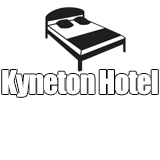 Kyneton Hotel