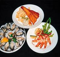 Ceduna Foreshore Hotel-Motel - Accommodation Port Hedland
