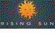 Rising Sun Hotel - Accommodation Port Hedland