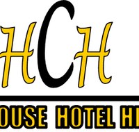 Clubhouse Hotel amp Dining - Accommodation Port Hedland
