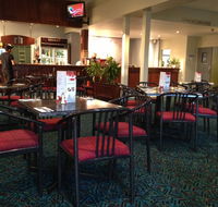 Reepham Hotel - Accommodation Port Hedland