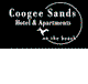 Coogee Sands Hotel amp Apartments - Accommodation Port Hedland