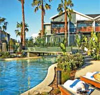 Quay West Resort Magenta Shores - Accommodation Port Hedland