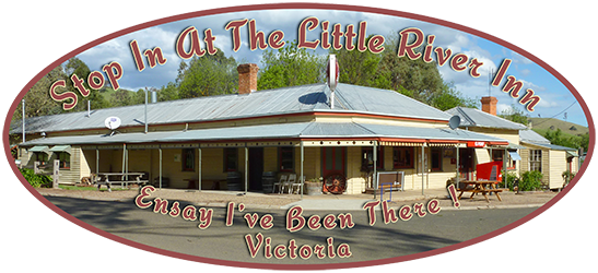 Ensay ACT Accommodation Port Hedland