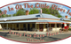 Little River Inn - Ensay - thumb 0