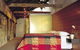 The Henry Jones Art Hotel - thumb 0