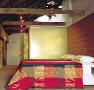 The Henry Jones Art Hotel - Accommodation Port Hedland