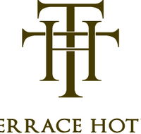 The Terrace Hotel - Accommodation Port Hedland