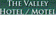 The Valley Hotel Motel - Accommodation Port Hedland