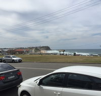 Beach Hotel Merewether - Accommodation Port Hedland