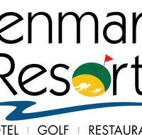 Renmark Resort - Accommodation Port Hedland