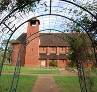 Fairbridge Village - Accommodation Port Hedland