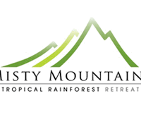 Misty Mountains Tropical Rainforest Retreat - Accommodation Port Hedland