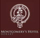 Montgomery's Hobart Hotel - Accommodation Port Hedland