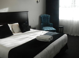 Book North Wagga Accommodation Vacations Accommodation Port Hedland Accommodation Port Hedland