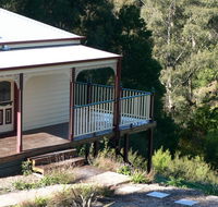 Araluen Park Cottages - Accommodation Port Hedland