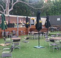 Shoppingtown Hotel - Accommodation Port Hedland