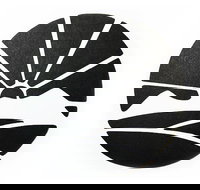 Design Macedon Ranges - Accommodation Port Hedland