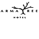 Armatree Hotel - Accommodation Port Hedland 0