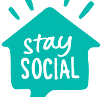 Stay Social - Accommodation Port Hedland