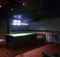 Criterion Hotel - Accommodation Port Hedland