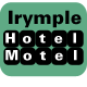 Irymple Hotel Motel - Accommodation Port Hedland 0