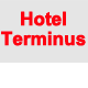 Hotel Terminus - Accommodation Port Hedland 1